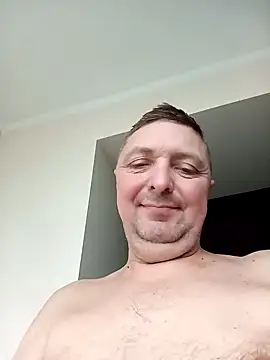 Pokaz2020 online show from 12.16.24