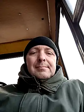 Pokaz2020 online show from 01.01.25