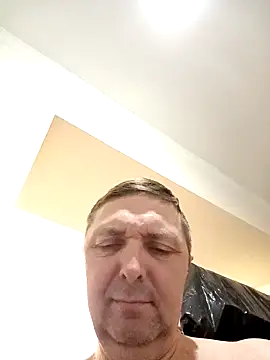 Pokaz2020 online show from 01.05.25
