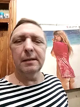 Pokaz2020 online show from 01.07.25