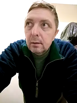 Pokaz2020 online show from 01.10.25