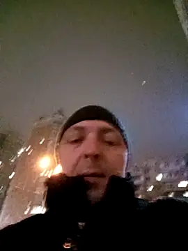Pokaz2020 online show from 01.21.25
