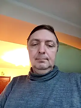 Pokaz2020 online show from 01.29.25