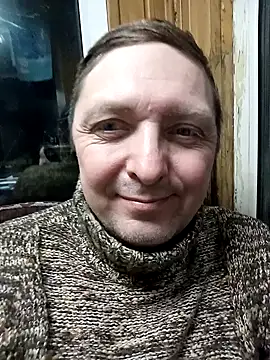 Pokaz2020 online show from 02.09.25