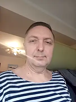 Pokaz2020 online show from 02.14.25