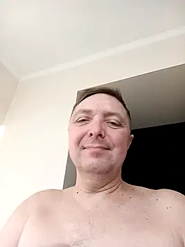 Pokaz2020 online show from 02.15.25