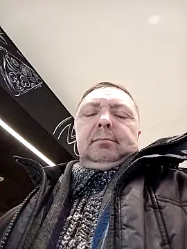 Pokaz2020 online show from 02.19.25