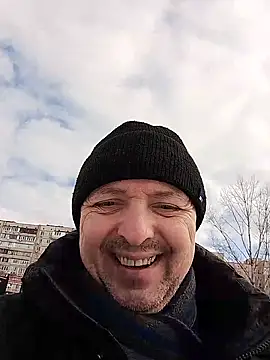 Pokaz2020 online show from 02.21.25