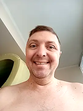 Pokaz2020 online show from 02.26.25