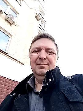 Pokaz2020 online show from 03.11.25