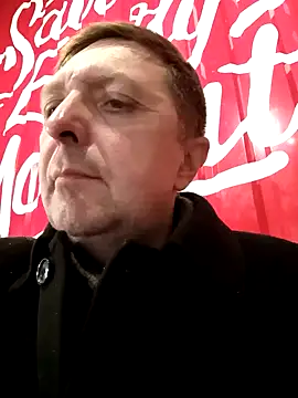Pokaz2020 online show from 03.17.25