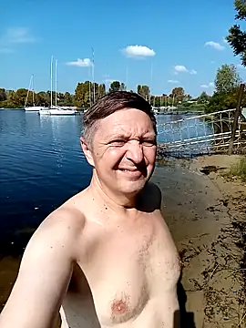 Pokaz2020 online show from 09.10.25