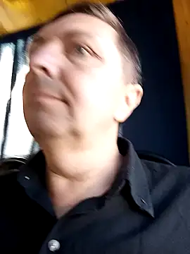 Pokaz2020 online show from 09.23.25