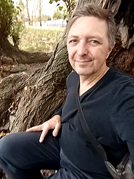 Pokaz2020 online show from 09.24.25