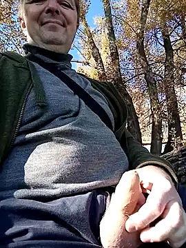 Pokaz2020 online show from 09.25.25