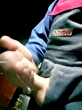 Pokaz2020 online show from 09.29.25