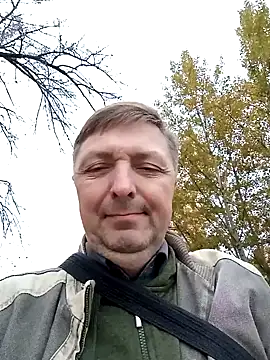 Pokaz2020 online show from 10.12.25