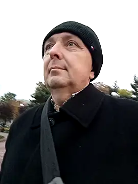 Pokaz2020 online show from 10.18.25