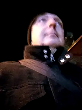 Pokaz2020 online show from 10.26.25