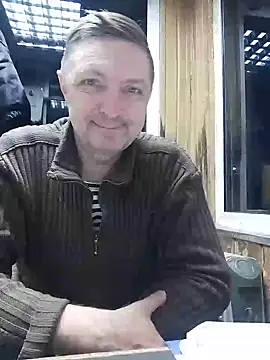 Pokaz2020 online show from 11.01.25