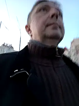 Pokaz2020 online show from 11.03.25