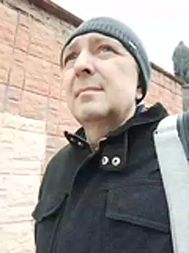 Pokaz2020 online show from 11.29.25