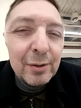 Pokaz2020 online show from 12.16.25