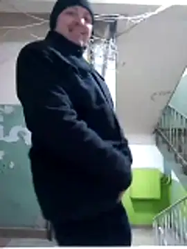 Pokaz2020 online show from 01.05.26