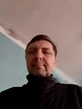 Pokaz2020 online show from 01.14.26