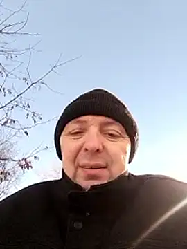 Pokaz2020 online show from 01.17.26