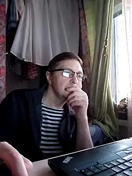 Pokaz2020 online show from 02.01.26