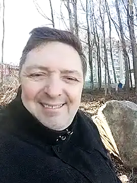 Pokaz2020 online show from 03.06.26