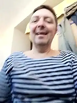 Pokaz2020 online show from 03.13.26