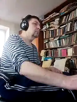 Pokaz2020 online show from 03.14.26