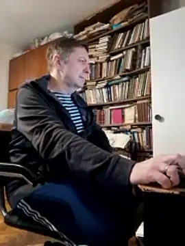 Pokaz2020 online show from 03.29.26