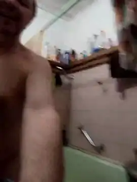 Pokaz2020 online show from 04.17.26