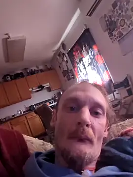 cmacdubb5150 online show from 01.31.26