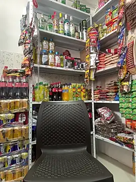 Dimitri Colleman online show from 10.06.25