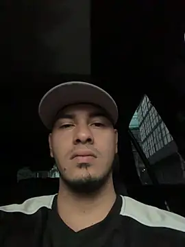 Dimitri Colleman online show from 10.09.25