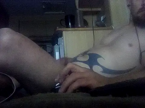 Skody31 online show from 12.02.24