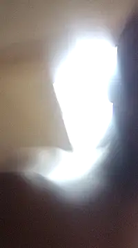 Skody31 online show from 12.02.24