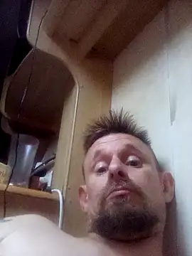 Skody31 online show from 12.03.24