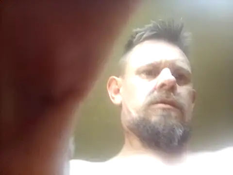 Skody31 online show from 12.10.24