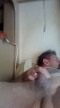 Skody31 online show from 12.17.24