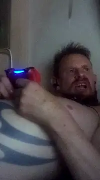 Skody31 online show from 12.18.24