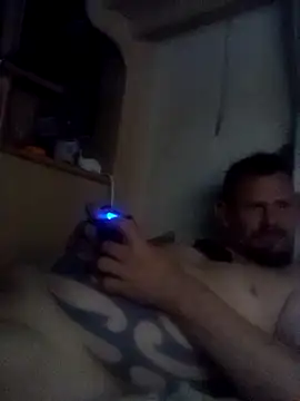 Skody31 online show from 01.01.25