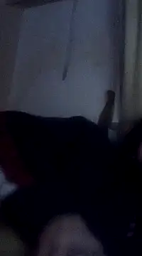 Skody31 online show from 01.01.25