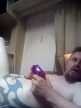 Skody31 online show from 01.07.25