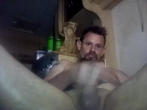 Skody31 online show from 01.21.25