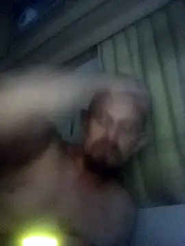 Skody31 online show from 02.18.25